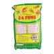Da Fong Octopus 320G