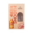 Glan Master Beer Smooth Whisky 700ML