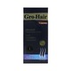 Gro-Hair Minoxidil Usp 5% Hair Regrowth 60ML