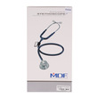 MDF Acoustica Stethoscope (MDF-747XP)