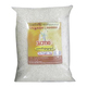 Tha Bar Wa Organic Taung Pyan Hmwe Shal Rice 2KG