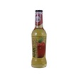 Eden Eve Sparkling Red Apple Juice 275ML