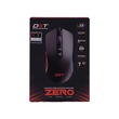 Dxt RGB Gaming Mouse Zero