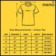 memo ygn Champion unisex Printing T-shirt DTF Quality sticker Printing-White (Large)