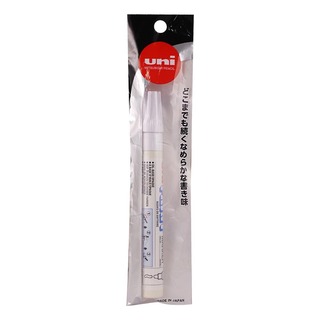 Uni Paint Marker Px-20 Silver