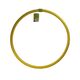 Hula Hoop Waist Twister Ring CHL-23