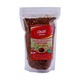 Roasted Chilli Powder (Extra Level) 160G