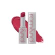 Rom&nd Zero Matte Lipstick 14 Sweet P