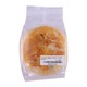 LYC Soya Bean Lar Pya Cake With  Yoik