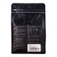 Sawbwa Espresso Bean Coffee 200G