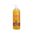 Cosmo Temptation Shower Gel Oud  480ML
