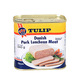 Tulip Pork Luncheon Meat 340G