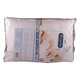Lucky Baby Princess Pillow NO.622964