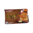 Shoon Fatt Lavish Peanut Butter Sandwich 162G