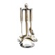 Kitchen Tool Set MD-1506