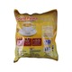  Grand Palace Myanmar Instant Coffee Mix 10Sachets 190G