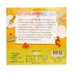 Drawing Book (True Learning)