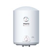 Prato Storage Water Heater (PRT 30V/H)