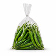 Green Chilli 160G