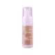 Flawless Facial Foaming Cleanser Summer Citrus 150ML