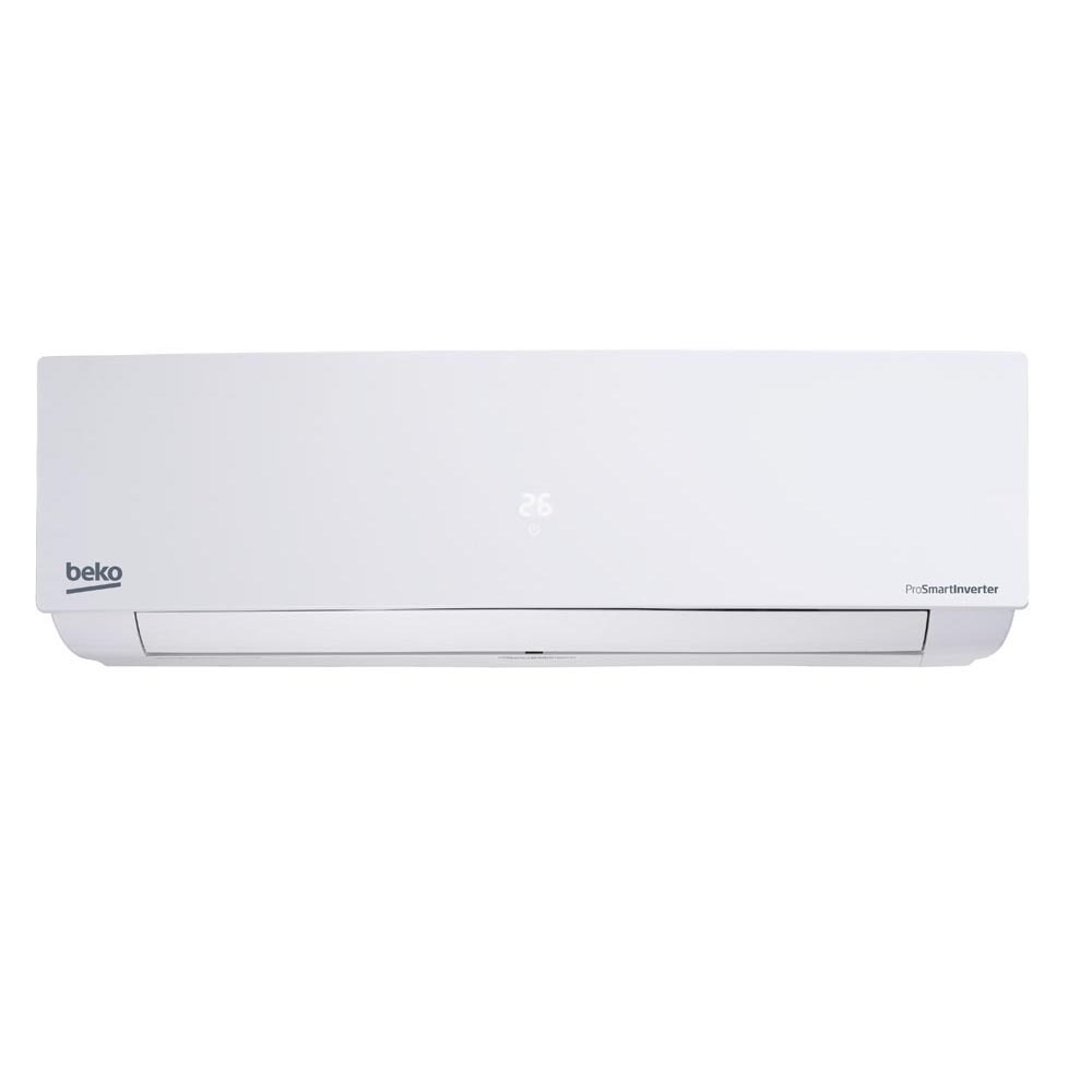 Beko 1.5 Hp Aircon (BSVOM120/121)