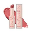 Rom&nd Zero Matte Lipstick 07 Envy Me