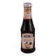 Heinz Oyster Sauce 300G