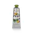 Yves Rocher Energy Mango Coriander Energizing Handcream 30ML-27714