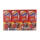 Ovaltine Nutritious Malted Drink Chocolate Flavour 180MLx4PCS