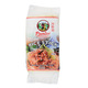 Pantai Norasingh Rice Stick 1MM 400G