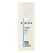 Euavdo Water Collogen Shampoo Anti Dandruff 200ML