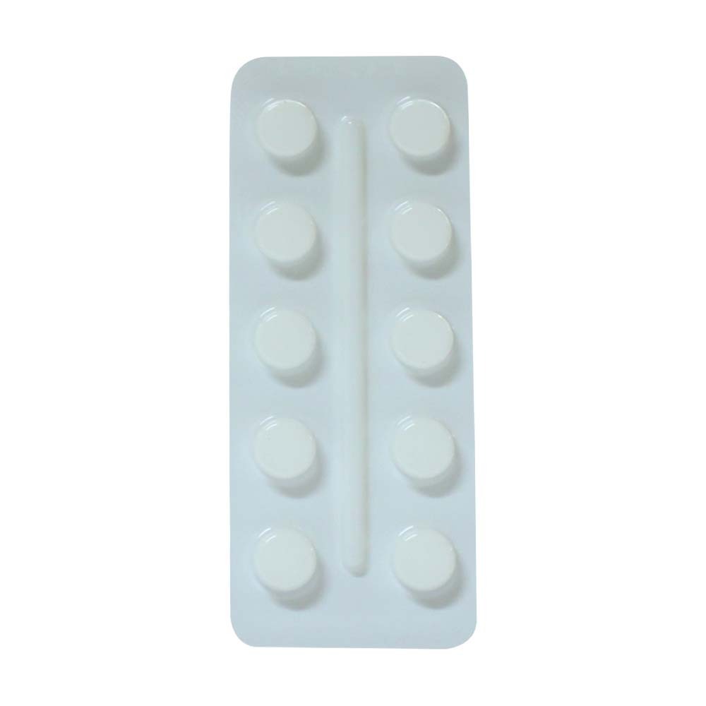 Afiten AMLodipine 5MG 10PCS