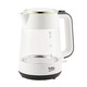 Beko Kettle (WKM6321W)