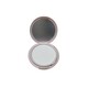 Novo Luminous Powder 01 (Transparent White Colour) 6139