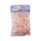 Mom`s Choice Boiled Golden Pink Prawn (Pd)