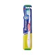 Berman Toothbrush Active (Medium)