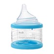 Accessory Royal Serie Nipple Medium