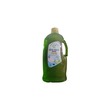 Fresh & Clean Dish Wash(cataloup)2Litre