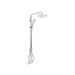 Shower System Model : Universe Pro