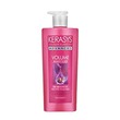Kerasys Advanced Volume Ampoule Treatment 600ML