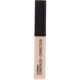 WET n WILD Photo Focus Concealer (Fair) 8.5 ML