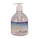 Daily Hand Sanitizer Anti Bacterial 525ML