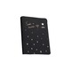 Black Book Small 0130500001
