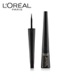 Loreal Super Eyeliner Expressionist Black 3 Grams