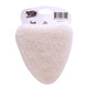 3M Scotch Brite Jet Scrubber White XW-0020-5147-2