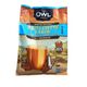 Owl 3 in 1 Less Sugar Instant White Coffee Tarik 540G 15Sachets 