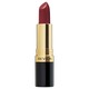 Revlon Super Lustrous Lipstick 4.2G (535 Rum Raisin)