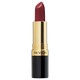 Revlon Superlustrous Lipstick 4.2G 535