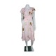 Bambi Lady Spun Dress AA0018 44 C2