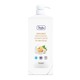 Shobu Moisturizing Shower Cream (Soya Milk ) 1000ML